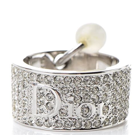 buy dior jewelry online|dior jewelry online shop.